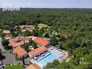 Appartement à LES MATHES