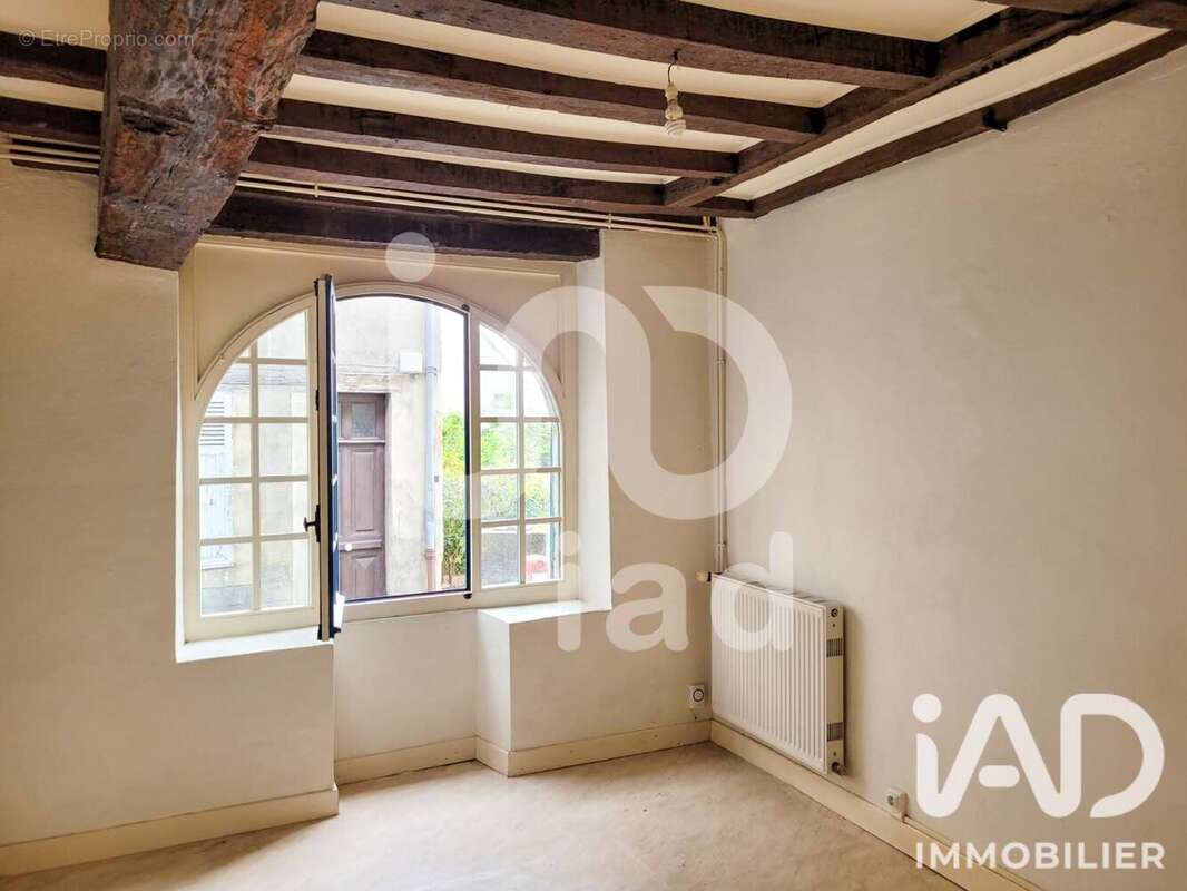 Maison 82 m² à Montlucon  - photo 5