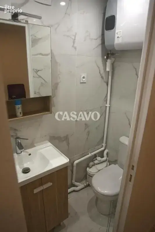 Vente Maison 8 pièces de 181m² - 95120 Ermont - photo 12
