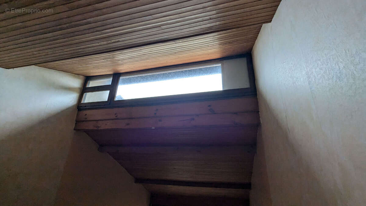 Appartement à MONT-DE-MARSAN