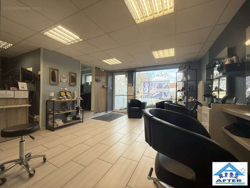 Autre à DAMELEVIERES