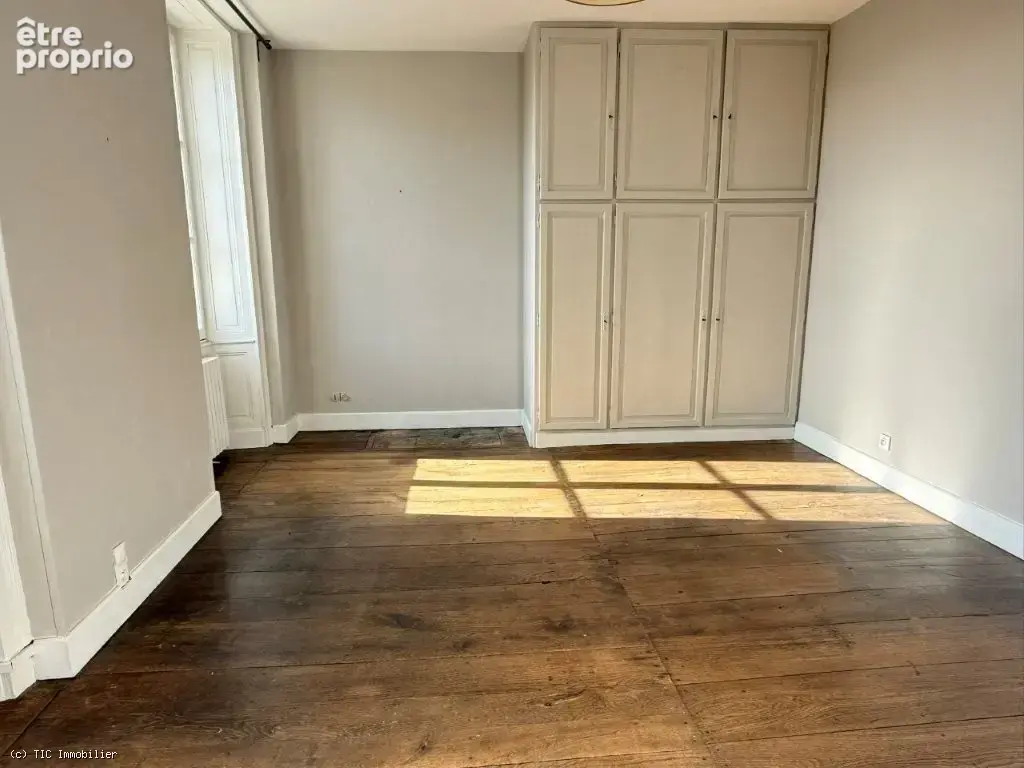 Belle "Maison de Maître" Avec 5 Chambres - photo 22