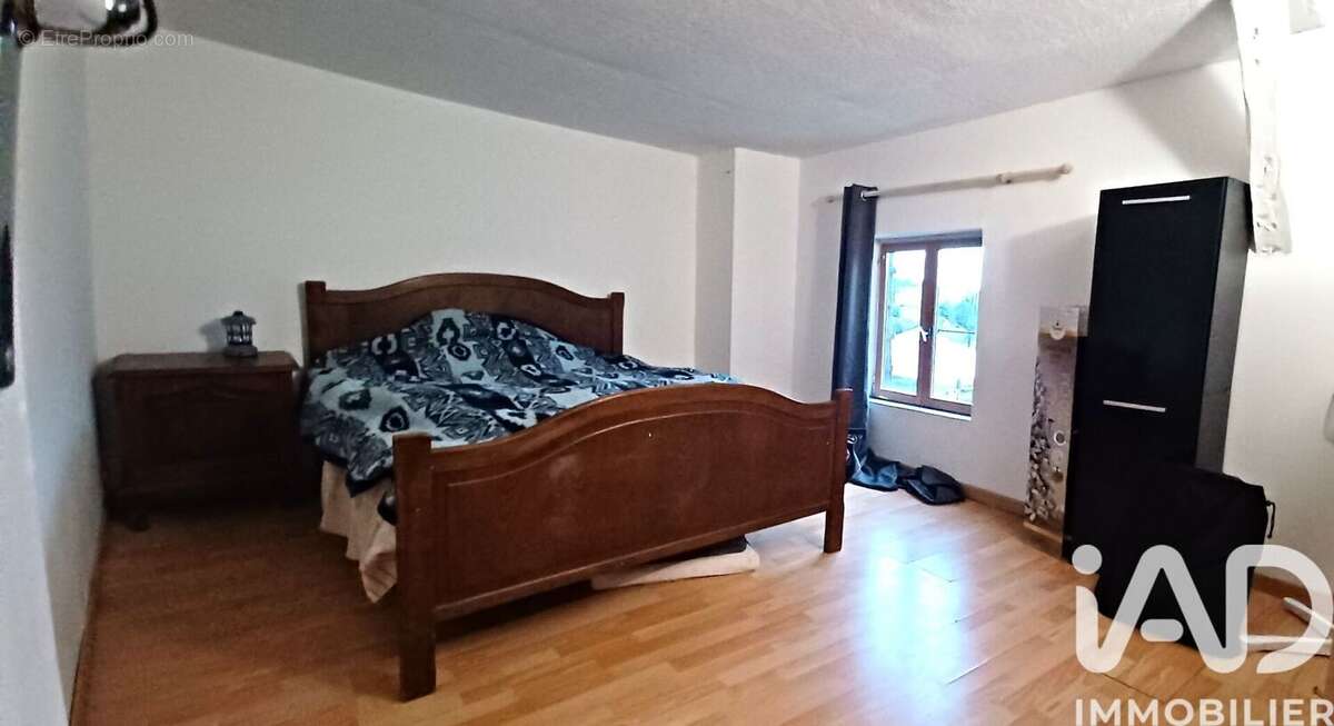 Photo 4 - Maison à NEUVIZY