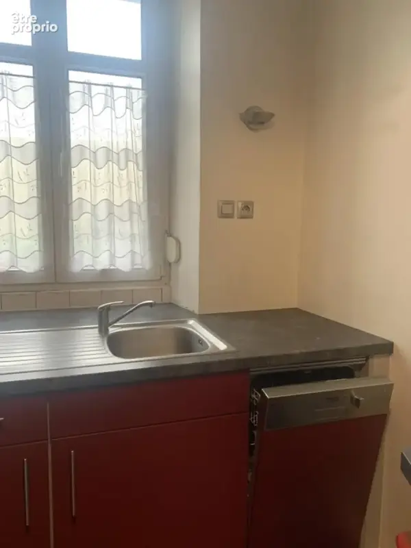 Spécial investisseur - photo 9