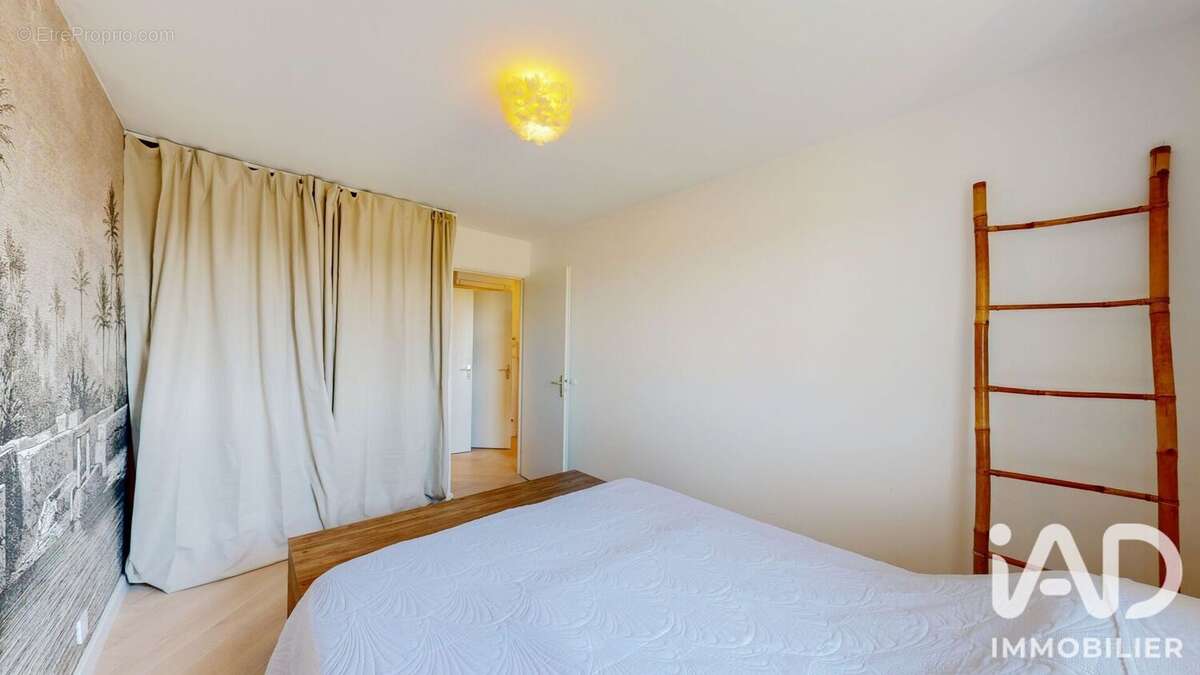 Photo 8 - Appartement à FENOUILLET