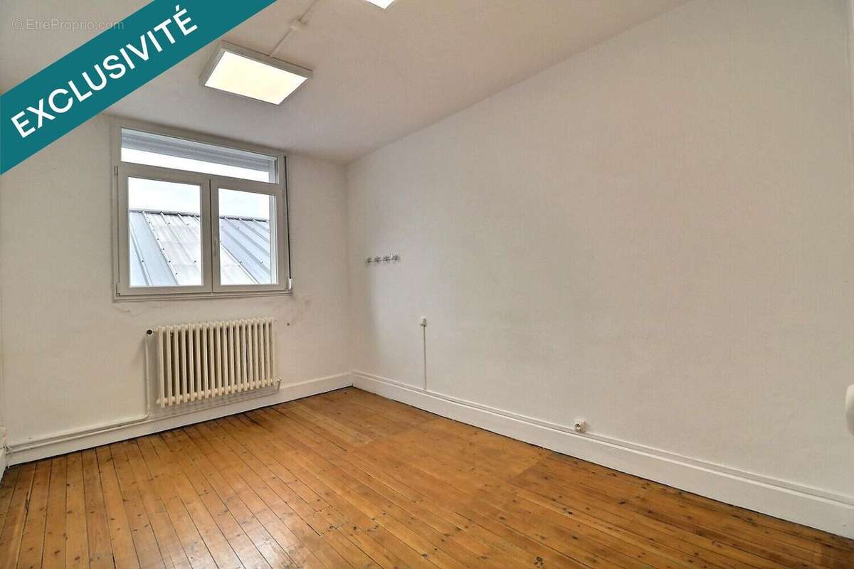 Photo 4 - Maison à SOLESMES