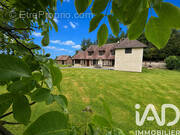 Photo 1 - Maison à LIEUREY