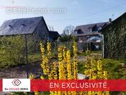 Maison à LE PAS