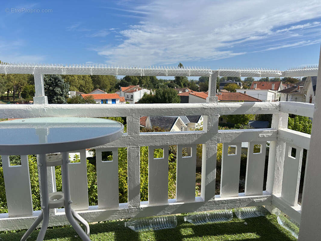 Appartement à ROYAN