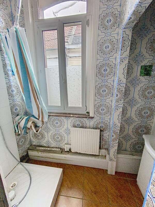 Maison 46 m² à Cambrai  - photo 6