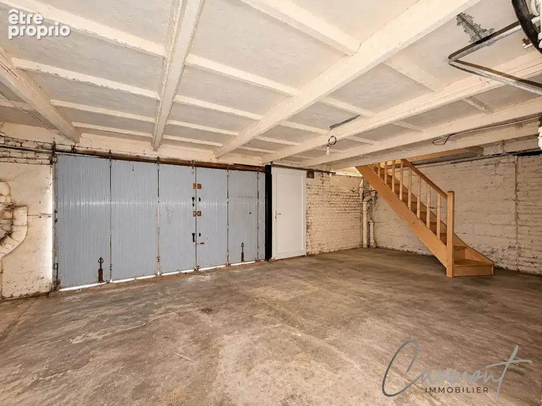 Commerce 108 m² à vendre à Le Havre (76600) - photo 3