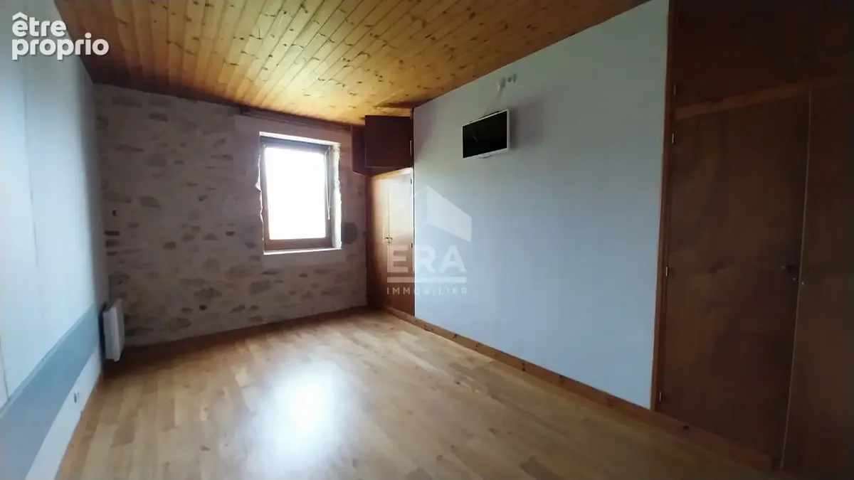 Propriété en pierre au coeur de la nature - idéale pour famille, gîte ou accueil - photo 9