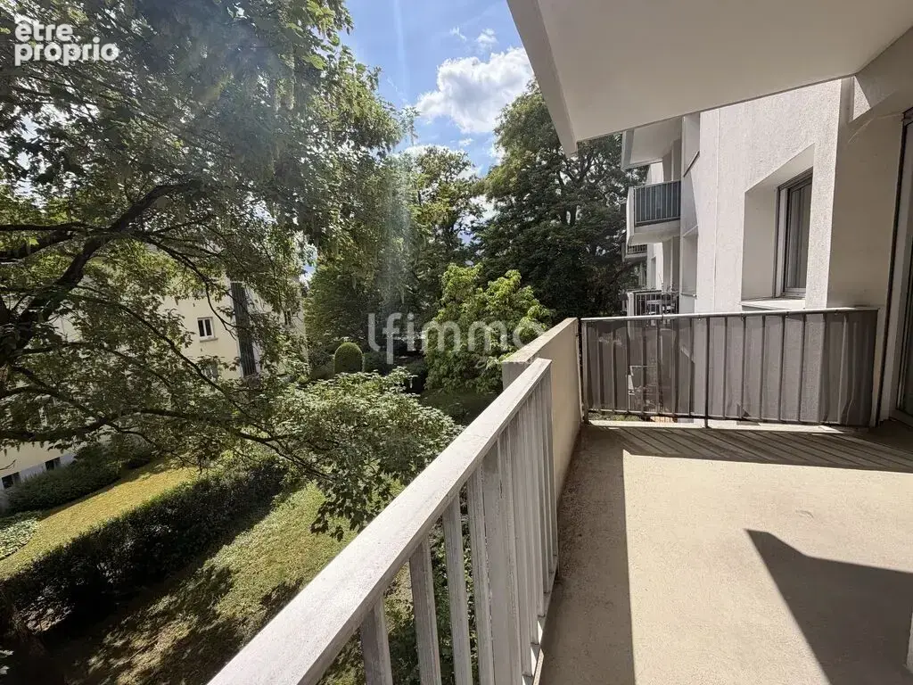 T5 à vendre quartier sud - photo 5