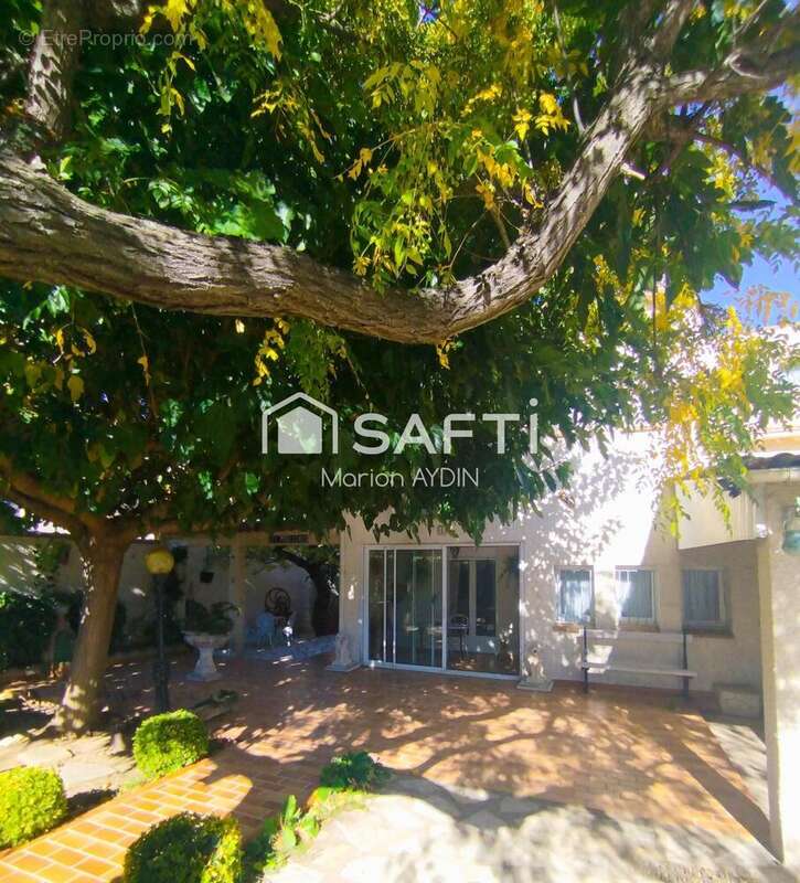 Photo 9 - Maison à BASSAN