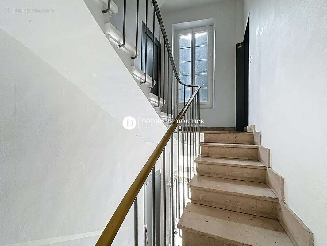 Maison à BARBENTANE
