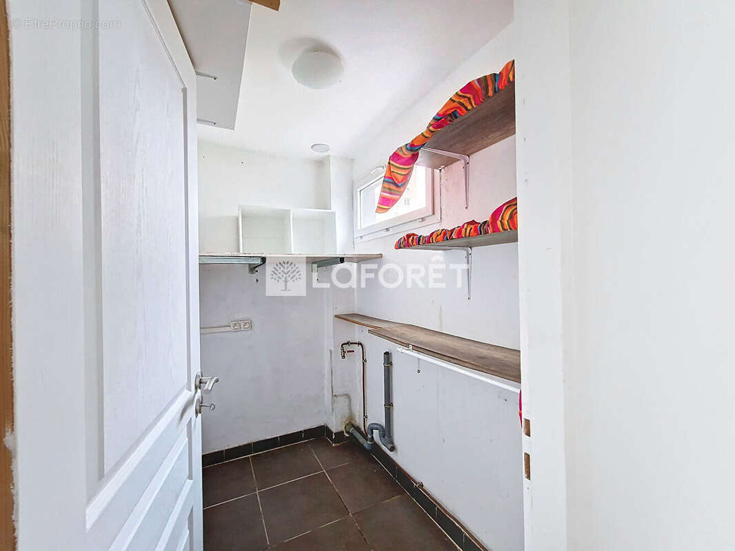 Appartement Pau 3 pièce(s) 64 m2 - photo 9