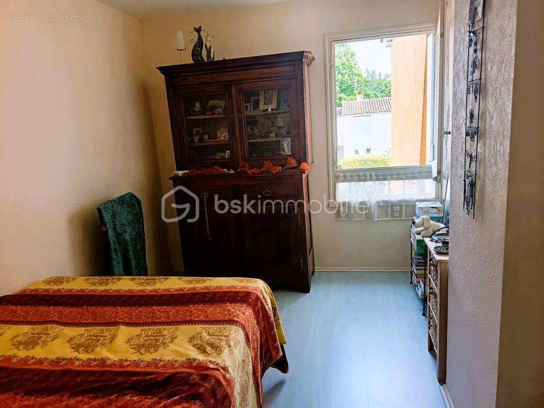 Maison à SAINT-JEAN