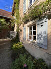 Maison à VILLERSEXEL