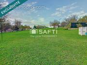 Photo 1 - Terrain à MOYE