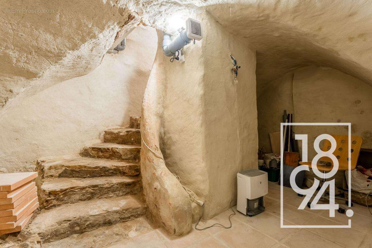 Commerce à LA CIOTAT