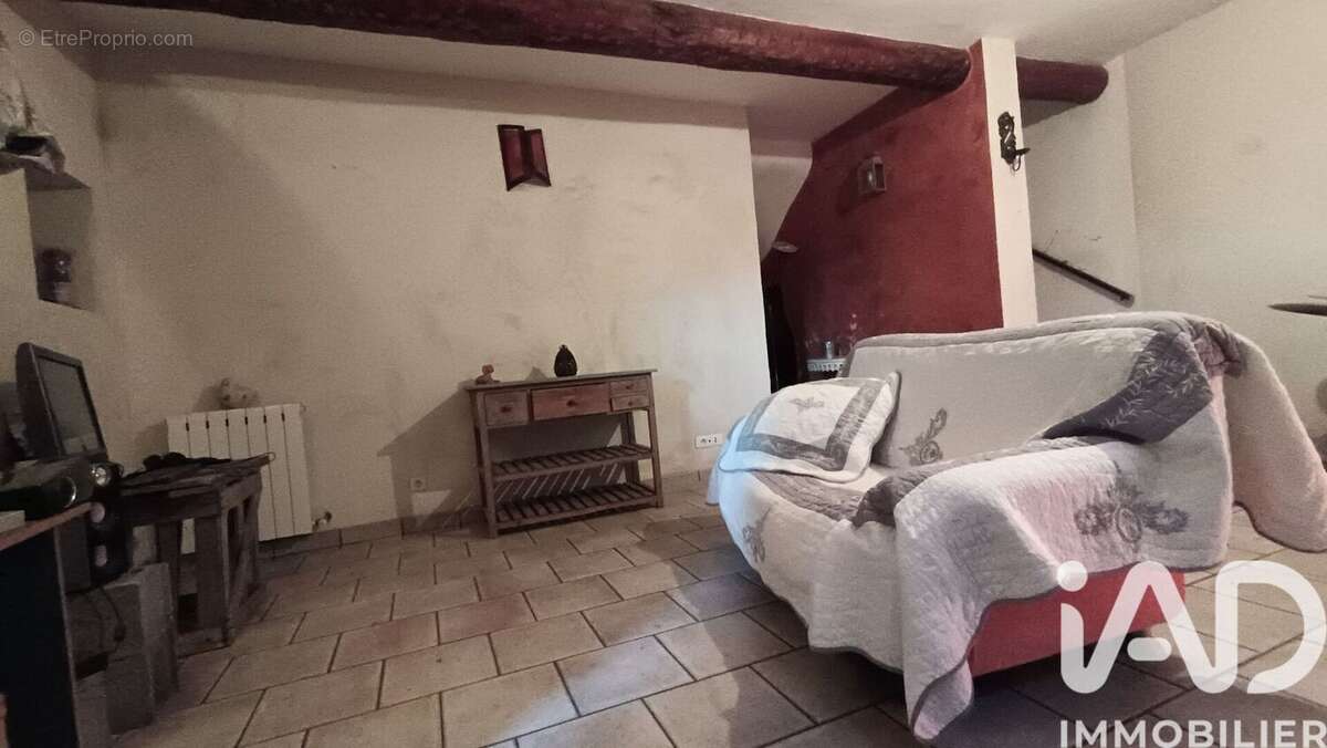 Photo 6 - Maison à MONTEUX