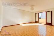 Appartement à GHISONACCIA