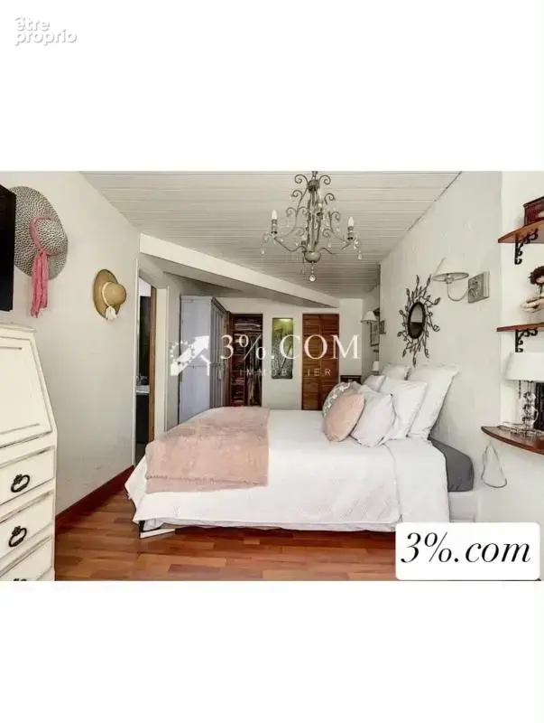 SPÉCIAL INVESTISSEUR-Maison de ville louée-Centre-ville de S - photo 7