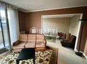 Photo 1 - Appartement à BOURGES