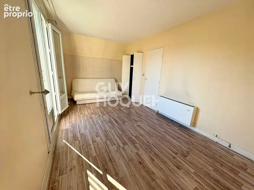 Maison Chelles 5 pièces 112 m2 - photo 12