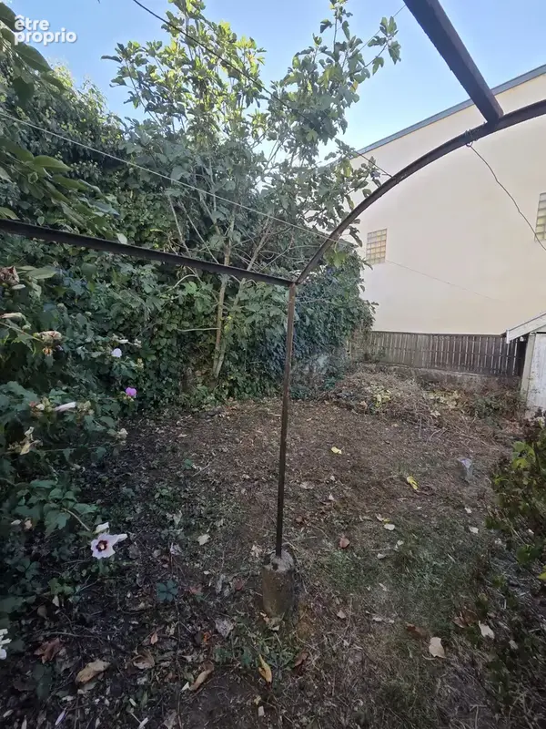 Immeuble à vendre - photo 13