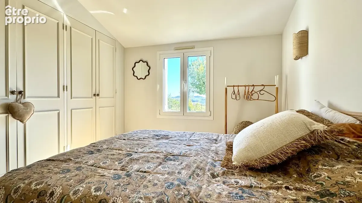 Maison 6 pièces - 156m2 - photo 9