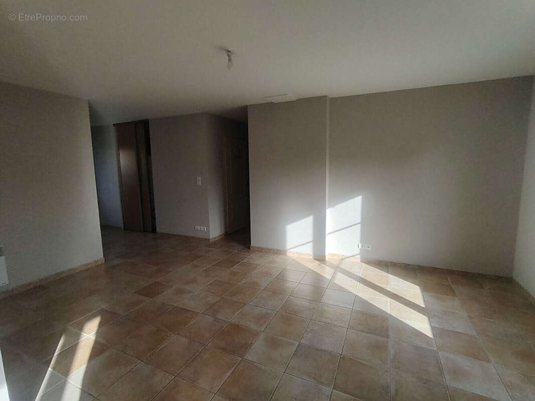 Maison à SAINT-JEAN-DE-MONTS