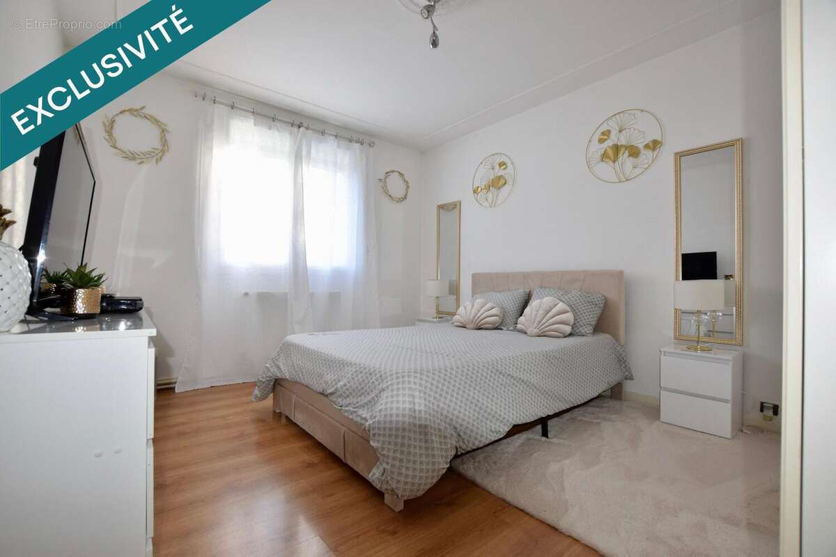 Photo 8 - Maison à CASTRES