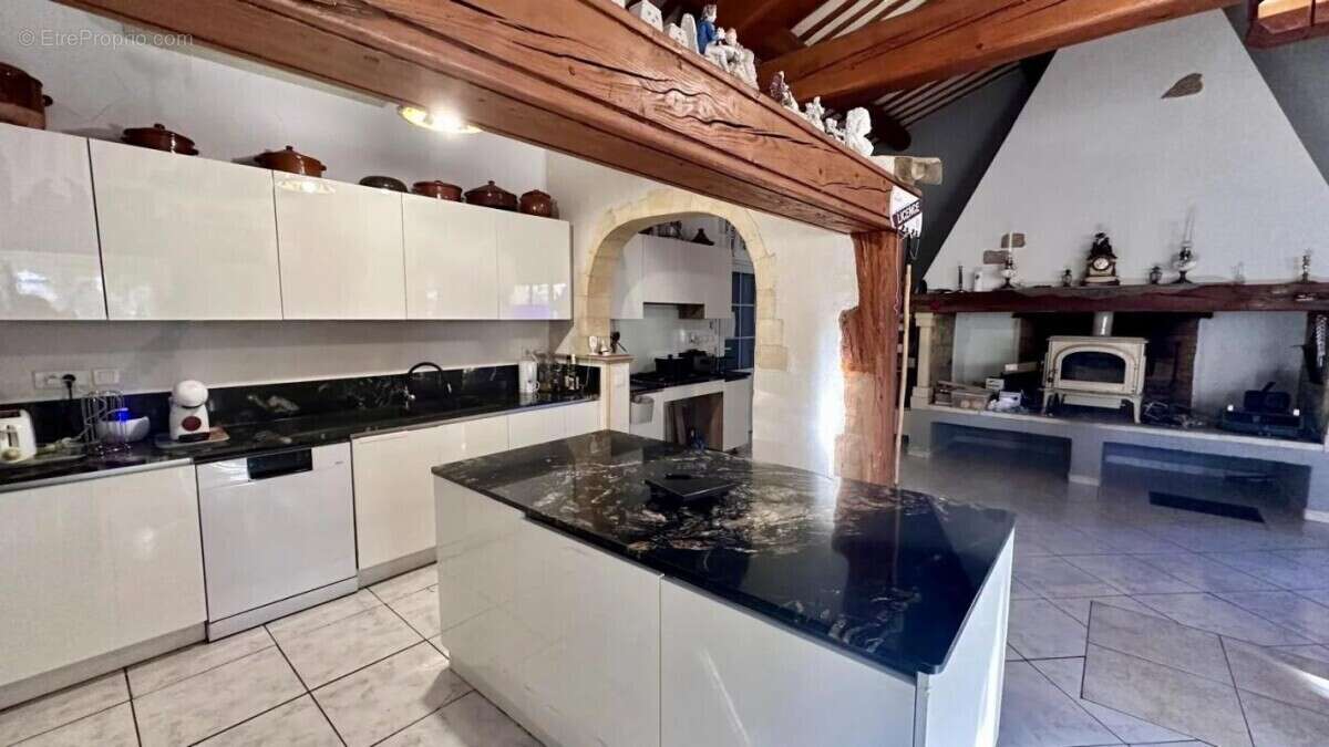 Maison à VEDENE