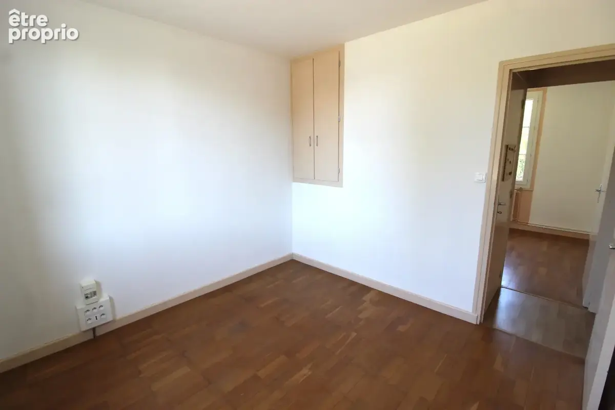 Maison sur sous-sol - photo 14