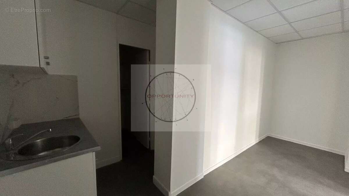 Appartement à BRAY-SUR-SEINE