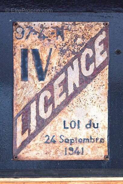 Autre à LIMOGES