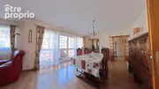 Appartement à HALLUIN