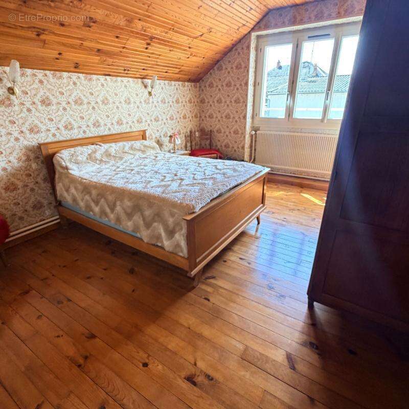 Maison 142 m² 4 chambres À Vendre - photo 10