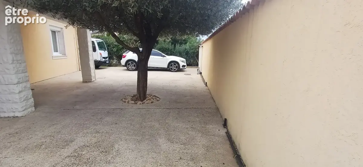Maison 4 pièces 98 m² à vendre à Donzere (26290) - photo 13