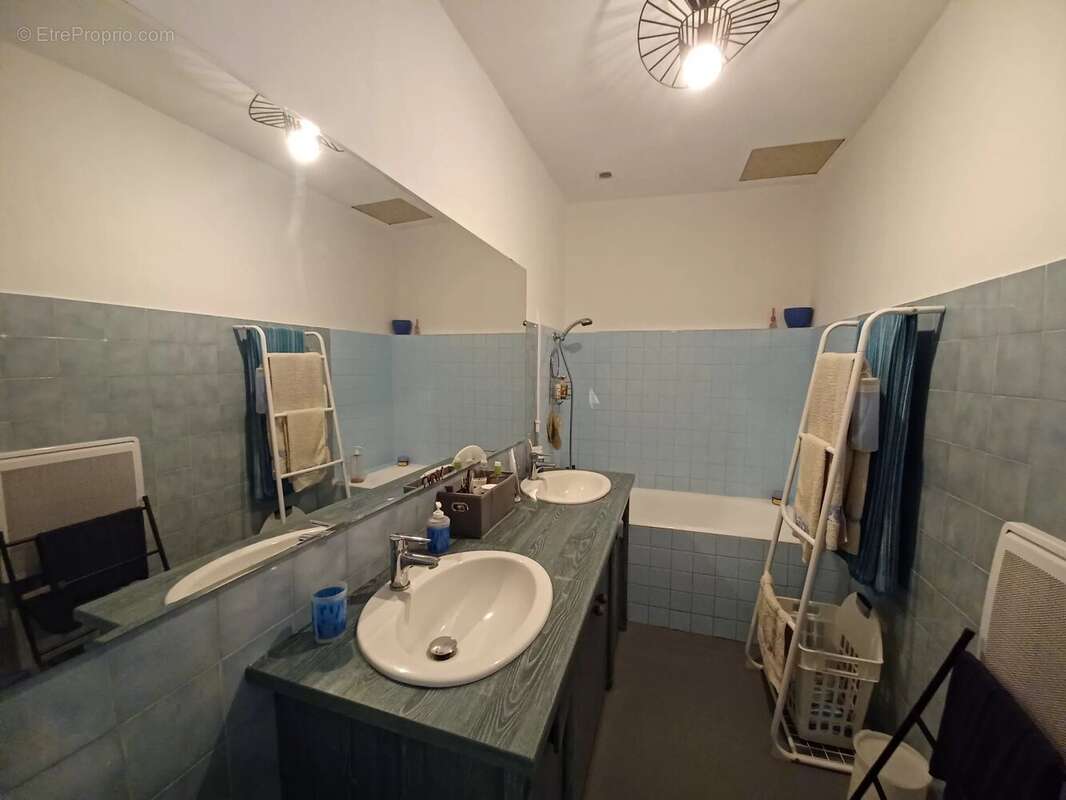 Maison à SAINT-MARCEL-SUR-AUDE