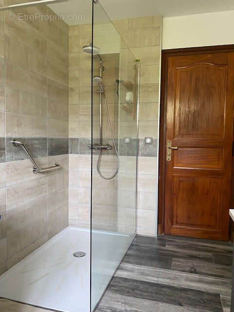 Maison à DOLUS-D&#039;OLERON