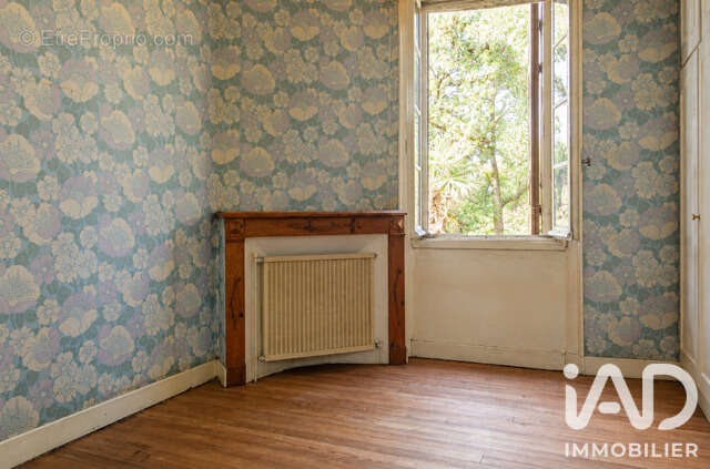 Photo 4 - Maison à CASTELSARRASIN