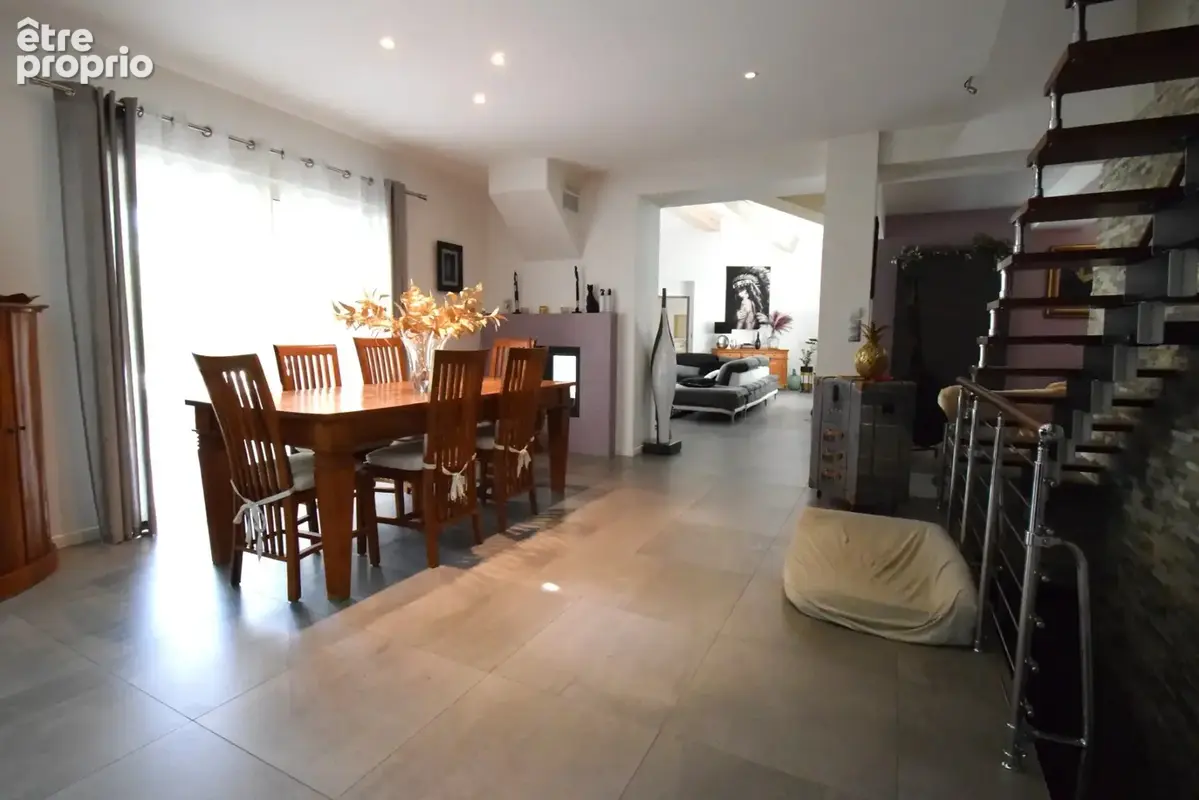 Propriété Draguignan videos disponibles - photo 13