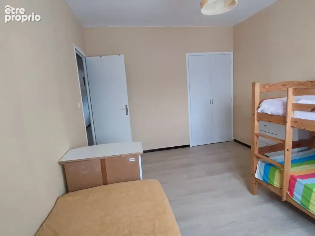 Villa plain pied - photo 16