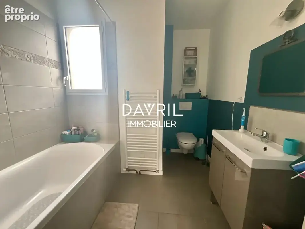 ***exclusivite ***maison neuve ****dpe  en a**** - photo 15