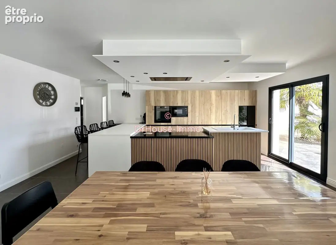 Maison 6 pièces 142 m² à vendre à Ancourt (76370) - photo 18