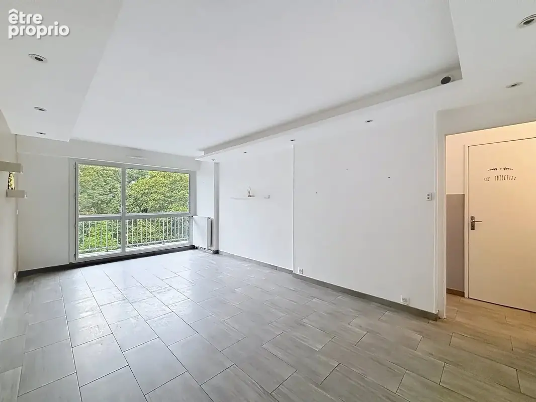 Vente Appartement Brunoy(91800) 225 000ï¿œ - photo 3