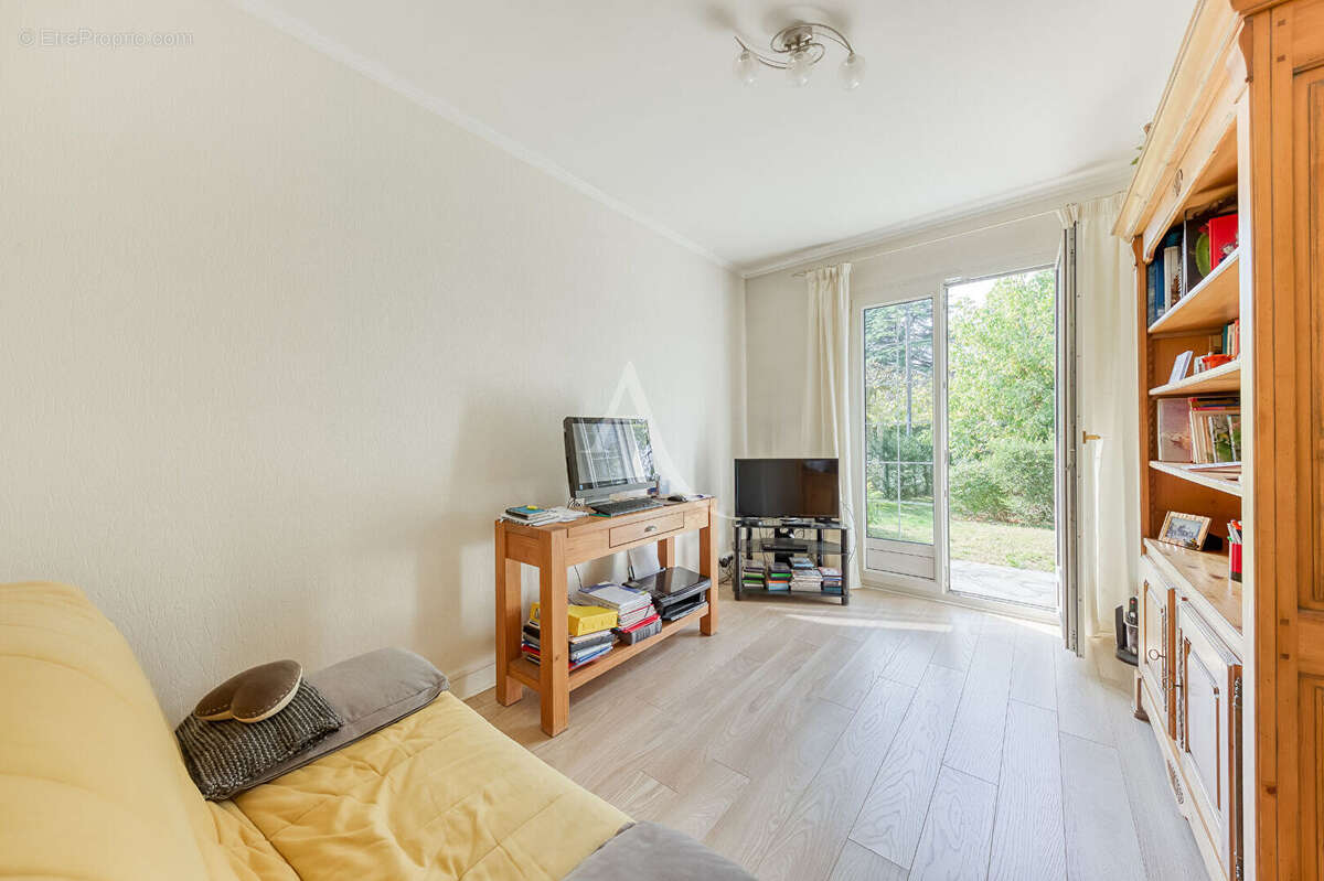 Maison à GOURNAY-SUR-MARNE