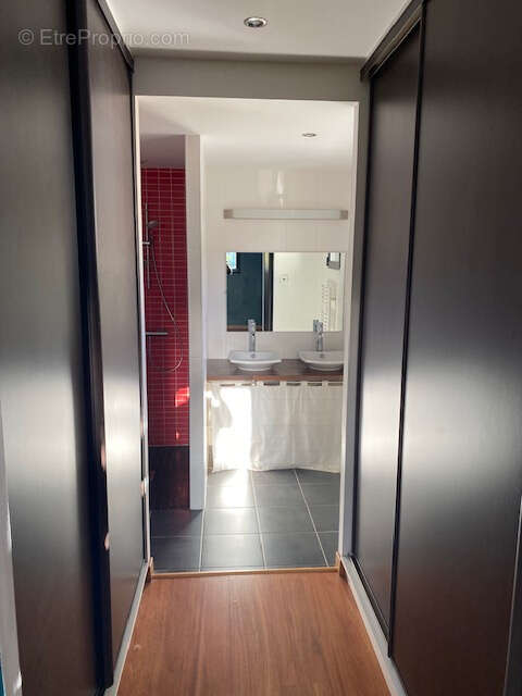 Maison à PLOUER-SUR-RANCE